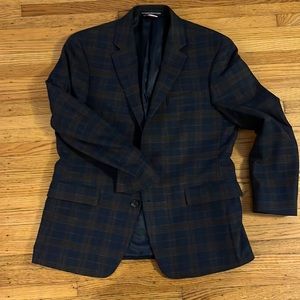 40S Tommy Hilfiger Jacket